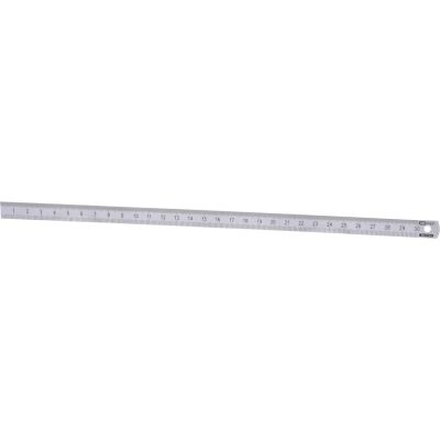 KS TOOLS 300.0104 Meracie pásmo