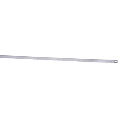KS TOOLS 300.0105 Meracie pásmo