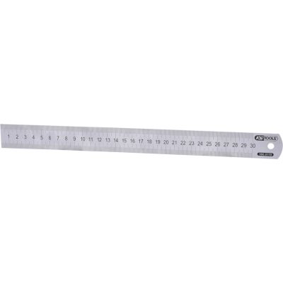 KS TOOLS 300.0110 Meracie pásmo