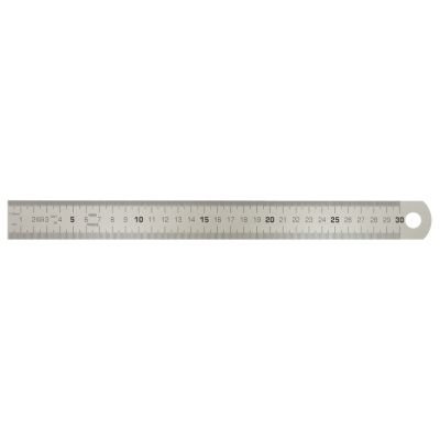 KS TOOLS 300.0112 Meracie pásmo