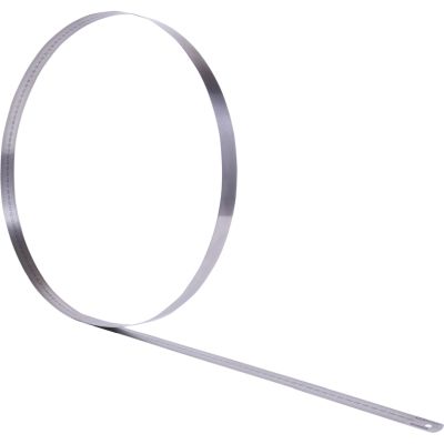 KS TOOLS 300.0118 Meracie pásmo