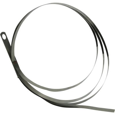 KS TOOLS 300.0171 Meracie pásmo