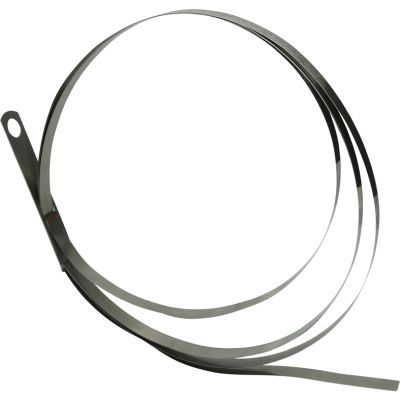 KS TOOLS 300.0172 Meracie pásmo