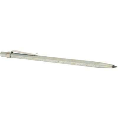 KS TOOLS 300.0301 Rissenål