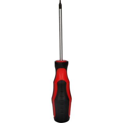KS TOOLS 300.0301 Rissenål