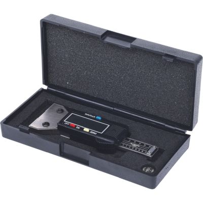 KS TOOLS 300.0550 posuvné meradlo