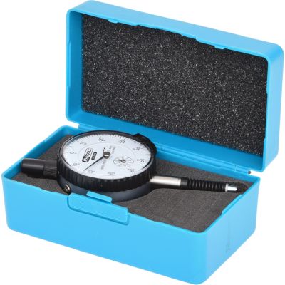 KS TOOLS 300.0560 Dial Gauge