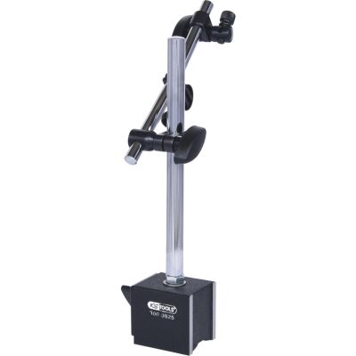 KS TOOLS 300.0625 Držiak, zariadenie na meranie