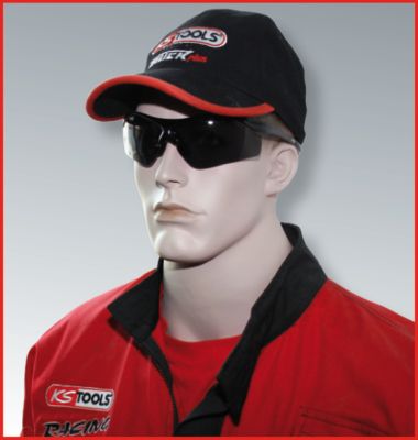 KS TOOLS 310.0175 Ochranné okuliare