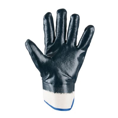 KS TOOLS 310.0422 Protective Glove