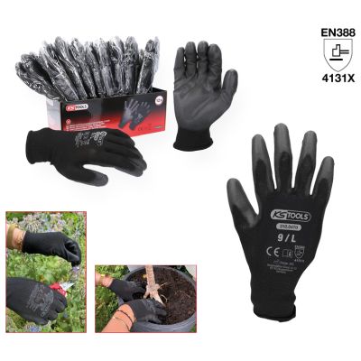 Protective Glove