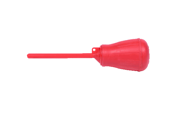 KS TOOLS 160.0738 Battericellelader