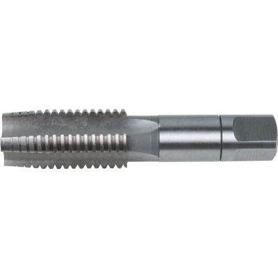 KS TOOLS 331.2309 Thread Tap