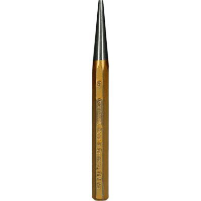 KS TOOLS 340.0028 Børsteskive, boremaskin
