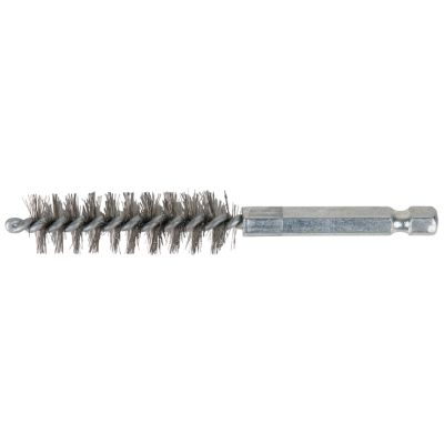 KS TOOLS 340.0076 Wire Brush