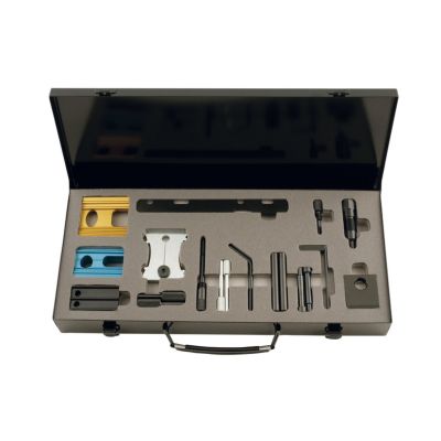 KS TOOLS 400.0150...