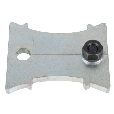 KS TOOLS 400.0150 justeringsverktøysett, styringstider