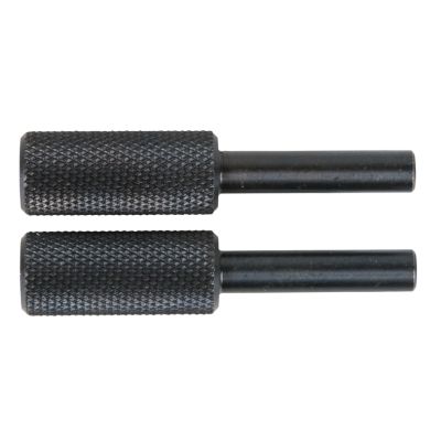 KS TOOLS 400.0150 justeringsverktøysett, styringstider