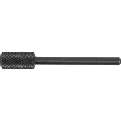 KS TOOLS 400.0150 justeringsverktøysett, styringstider