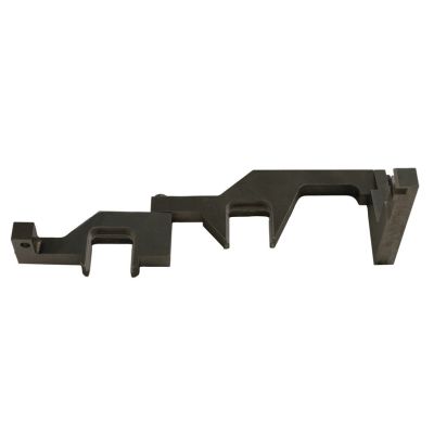 KS TOOLS 400.0850...