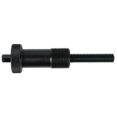 KS TOOLS 400.1177 Napinák reżaze, rozvodová reżaz