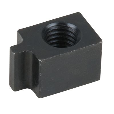KS TOOLS 400.1309 Aretacne naradie, zotrvacnik