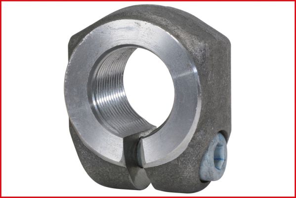 KS TOOLS 450.0106 Pipenøkkelinnsats