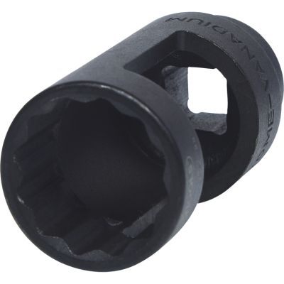 KS TOOLS 455.0032 Pipenøkkelinnsats
