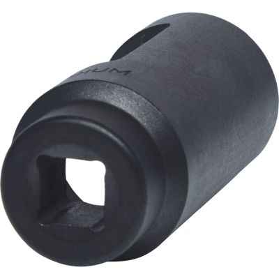KS TOOLS 455.0032 Pipenøkkelinnsats