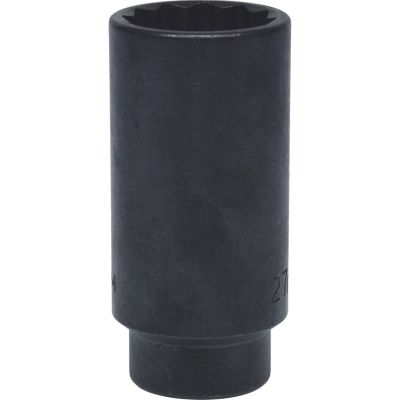 KS TOOLS 455.0032 Pipenøkkelinnsats