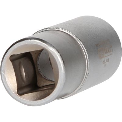 KS TOOLS 460.2490 Pipenøkkelinnsats, innsprøytningspumpe