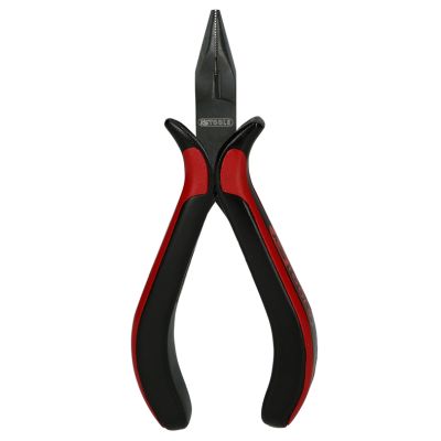 KS TOOLS 500.7021 Round Nose Pliers
