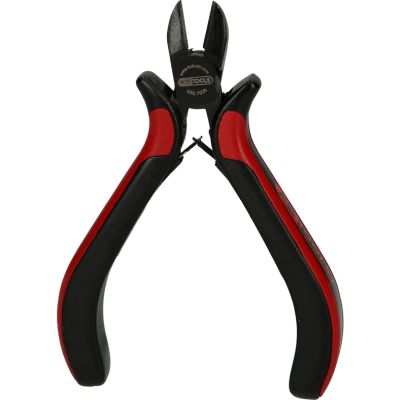 KS TOOLS 500.7024 Side Cutter