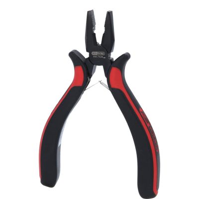 KS TOOLS 500.7030 Combination Pliers