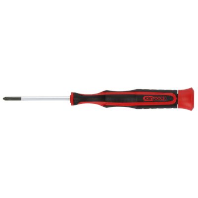 KS TOOLS 500.7106 Screwdriver