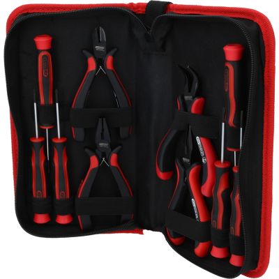 KS TOOLS 500.7220 Tool Set