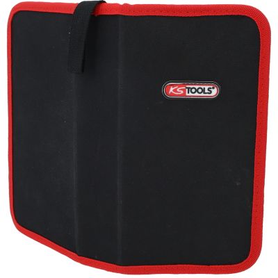 KS TOOLS 500.7220 Tool Set