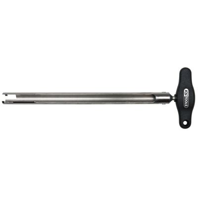KS TOOLS 500.7535 Sťahovák, konektor zapaľovacej sviečky