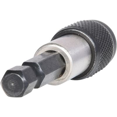 KS TOOLS 514.1104 Držiak bitov