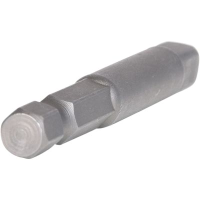 KS TOOLS 514.1105 Firkantadapter-bitsett