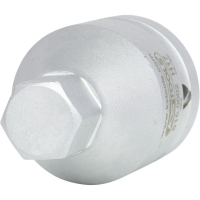 KS TOOLS 515.0002 Power Socket