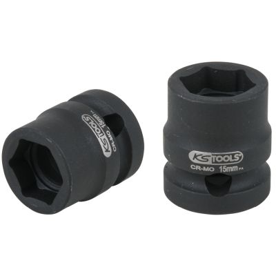 KS TOOLS 515.0062 Power Socket