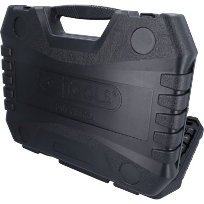 KS TOOLS 515.0065 Kraftpipe sett