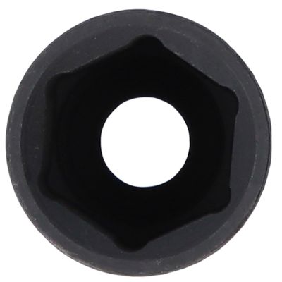 KS TOOLS 515.0065 Kraftpipe sett