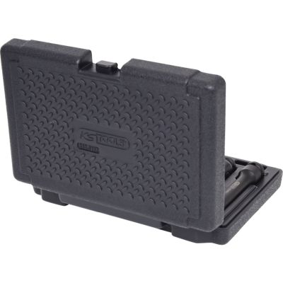 KS TOOLS 515.0112 Kraftpipe sett