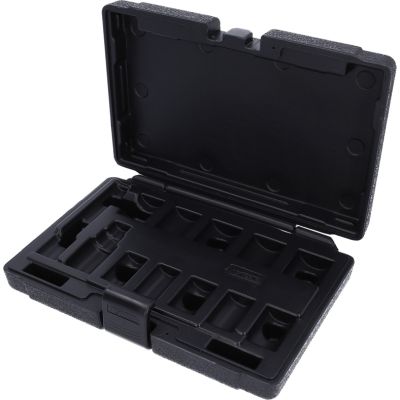KS TOOLS 515.0112 Kraftpipe sett