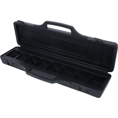 KS TOOLS 515.0210-99 Toolbox