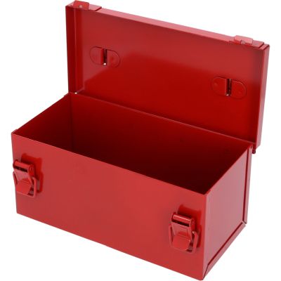 KS TOOLS 515.0308-99 Tool Box