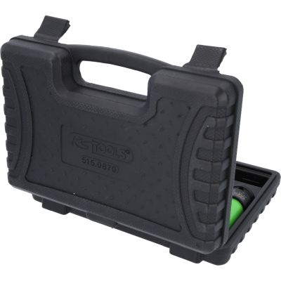 KS TOOLS 515.0870 Power Socket Set