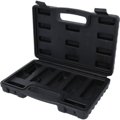 KS TOOLS 515.0870-99 Toolbox